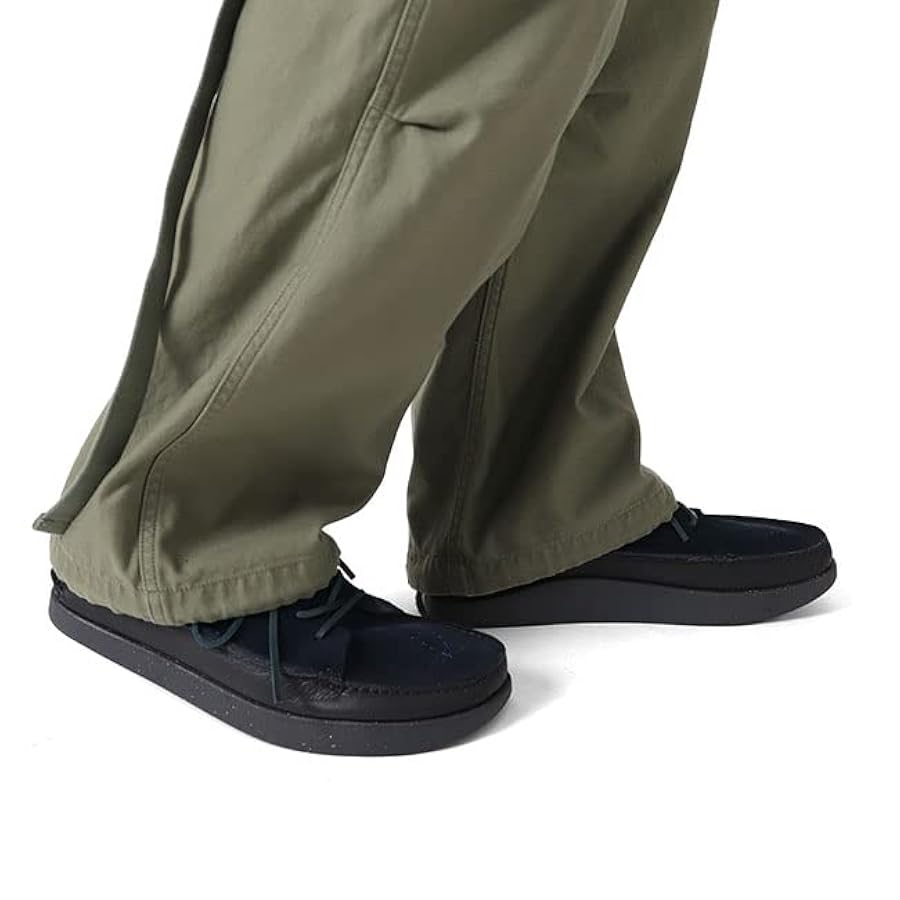 Amazon.co.jp: Nigel Cabourn × Yogi ナイジェルケーボン ヨギー